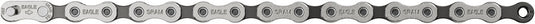SRAM-S200-Eagle-12-Speed-Chain-CHIN0993-Bicycle-Chain