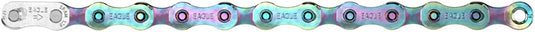 SRAM-S500-Eagle-12-Speed-Chain-CHIN0991-Bicycle-Chain