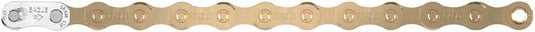 SRAM-S500-Eagle-12-Speed-Chain-CHIN0992-Bicycle-Chain