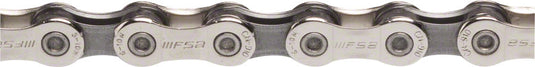 Full-Speed-Ahead-Team-Issue-10-Speed-Chain-CH0207-Bicycle-Chain