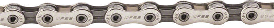 Full-Speed-Ahead-K-Force-Light-Chain-11-Speed-Chain-CH0210-Bicycle-Chain