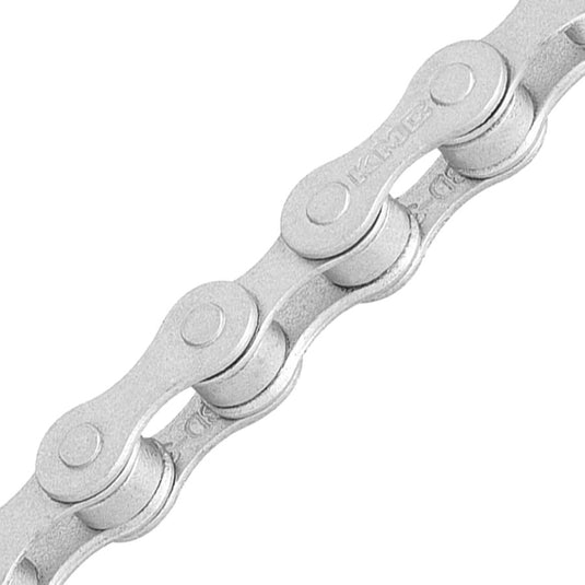 KMC-S1-Single-Speed-Rust-Buster-Bulk-Chain-Single-Speed-Chain-CHIN0228-Bicycle-Chain