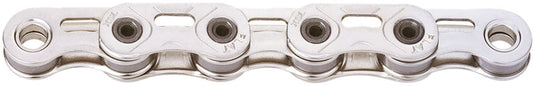 KMC-XSL-Flat-Superlight-12-Speed-Chain-CHIN0942-Bicycle-Chain