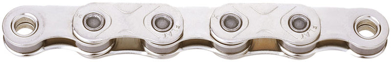 Load image into Gallery viewer, KMC-X-Flat-12-Speed-Chain-CHIN0940-Bicycle-Chain
