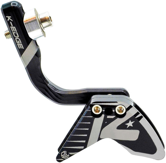 K-Edge-1x-Elevate-Race-Chain-Retention-and-Bashguards-CRBG0126