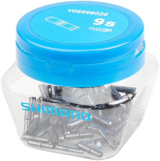 Shimano-Chain-Links-and-Pins-Chain-Links-and-Pins-CLPN0148