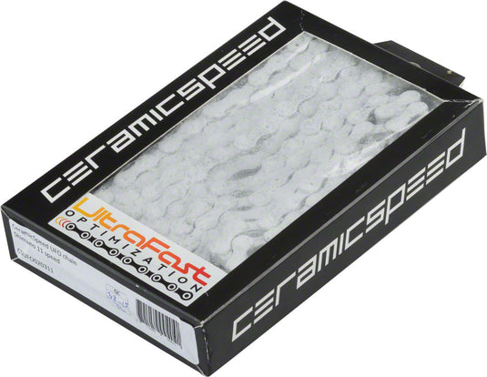 CeramicSpeed-UFO-Factory-Optimized-Chain-11-Speed-Chain-CH0506-Bicycle-Chain