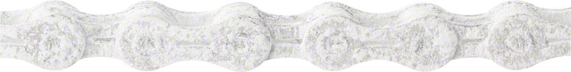 Load image into Gallery viewer, CeramicSpeed UFO (Ultra-Fast Optimized) Chain 11-Speed 116 Links Steel
