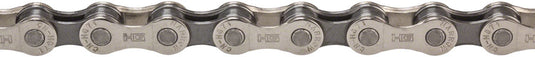 Shimano-Acera-CN-HG71-Chain-6-Speed-Chain-CH0706-Bicycle-Chain