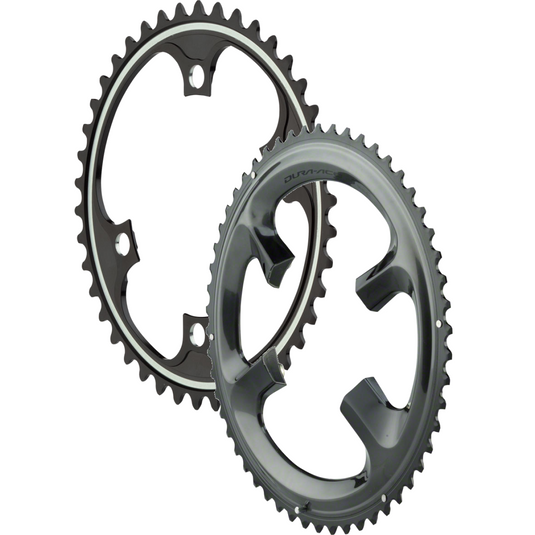 Shimano-Chainrings-CH0721-CK9143