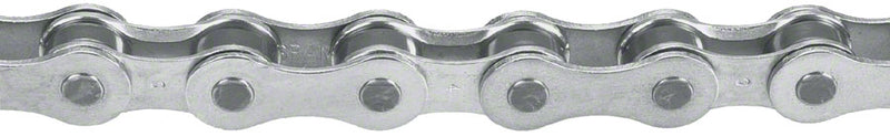 Load image into Gallery viewer, SRAM-PC1-Ni-Single-Speed-Chain-CH1017-Bicycle-Chain
