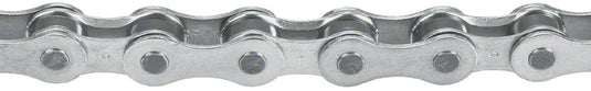 SRAM-PC1-Ni-Single-Speed-Chain-CH1017-Bicycle-Chain
