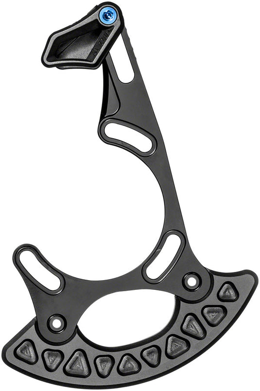 absoluteBLACK-Oval-Bash-Guide-ISCG05-Chain-Retention-and-Bashguards-CH1026