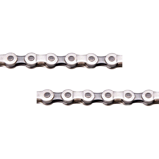 SRAM-Chain-CH1030PO2-Bicycle-Chain