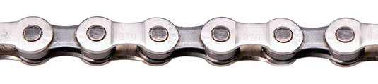 SRAM-PC-870-6-Speed-Chain-CH1030-Bicycle-Chain