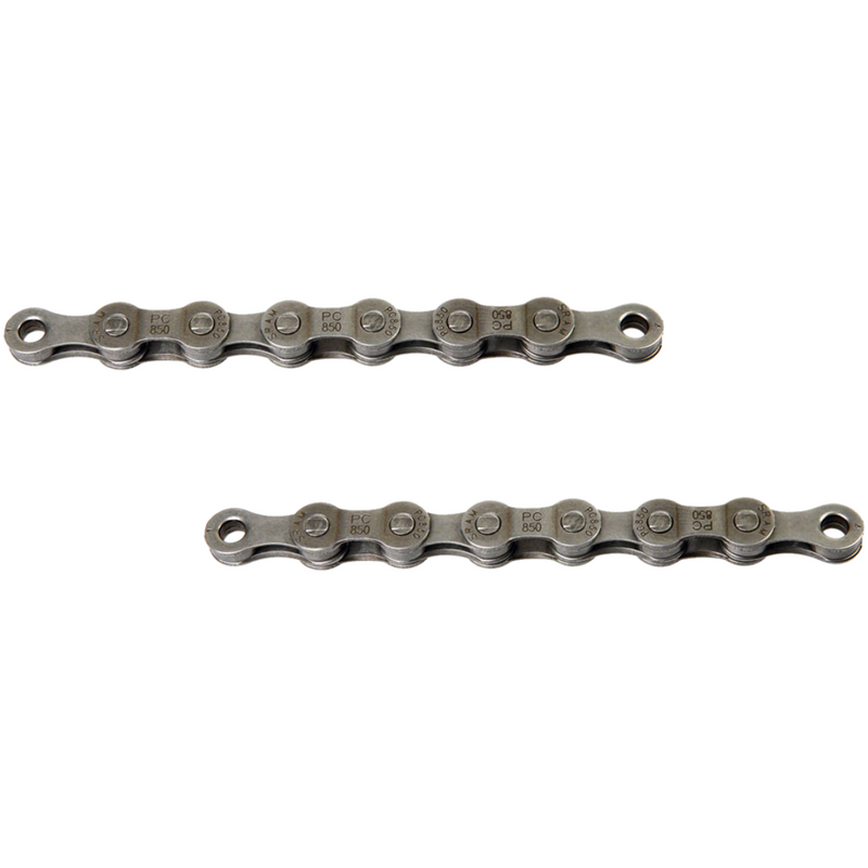 Load image into Gallery viewer, SRAM-Chain-CH1032PO2-Bicycle-Chain
