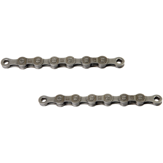 SRAM-Chain-CH1032PO2-Bicycle-Chain
