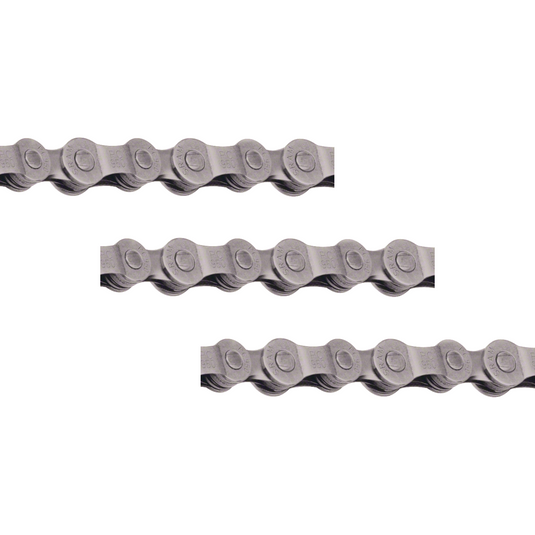 SRAM-Chain-CH1034PO3-Bicycle-Chain