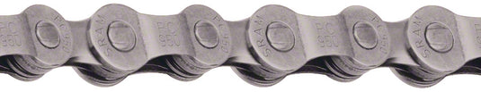 SRAM-PC-830-6-Speed-Chain-CH1034-Bicycle-Chain
