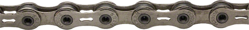 Load image into Gallery viewer, SRAM-PC-1091-Chain-10-Speed-Chain-CH1040-Bicycle-Chain

