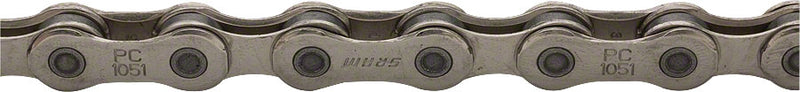 Load image into Gallery viewer, SRAM-PC-1051-Chain-10-Speed-Chain-CH1043-Bicycle-Chain
