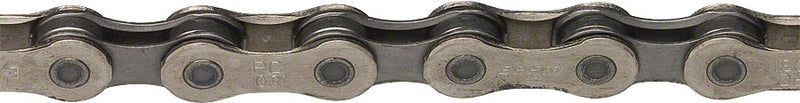 Load image into Gallery viewer, SRAM-PC-1031-10-Speed-Chain-CH1044-Bicycle-Chain
