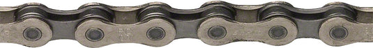 SRAM-PC-1031-10-Speed-Chain-CH1044-Bicycle-Chain