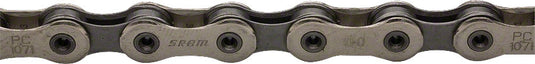 SRAM-PC-1071-10-Speed-Chain-CH1042-Bicycle-Chain
