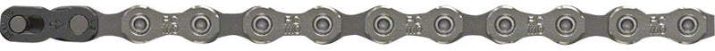 Load image into Gallery viewer, SRAM PC-1110 11-Speed Silver Chain with Master Link Durable, Lightweight Bike Chain for MTB &amp; Road
