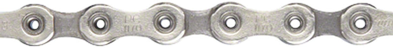 Load image into Gallery viewer, SRAM-PC-Red22-11-Speed-Chain-CH1055-Bicycle-Chain
