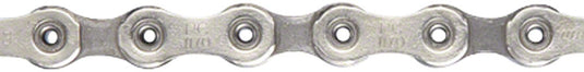 SRAM-PC-Red22-11-Speed-Chain-CH1055-Bicycle-Chain