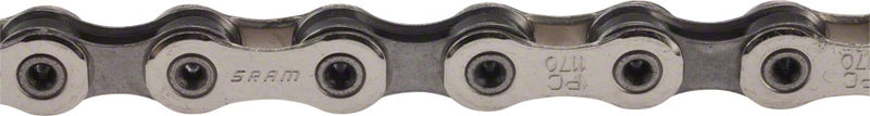 Load image into Gallery viewer, SRAM-PC-1170-Chain-11-Speed-Chain-CH1056-Bicycle-Chain
