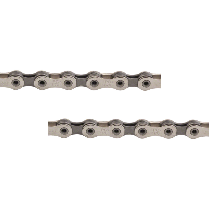 Load image into Gallery viewer, SRAM-Chain-CH1058PO2-Bicycle-Chain
