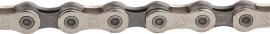 SRAM-PC-1130-11-Speed-Chain-CH1059-Bicycle-Chain