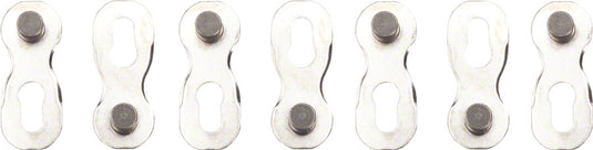SRAM-PowerLock-Chain-Links-and-Pins-CH1066