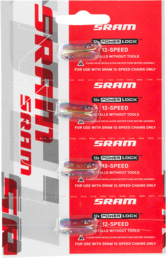 SRAM-PowerLock-Chain-Links-and-Pins-CH1067