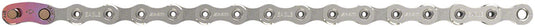 SRAM-X01-Eagle-12-Speed-Chain-CH1072-Bicycle-Chain