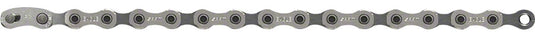 SRAM-GX-Eagle-Chain-12-Speed-Chain-CH1073-Bicycle-Chain