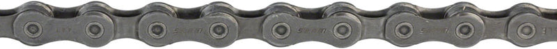 Load image into Gallery viewer, SRAM-NX-Eagle-12-Speed-Chain-CH1074A-Bicycle-Chain
