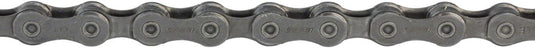 SRAM-NX-Eagle-12-Speed-Chain-CH1074A-Bicycle-Chain