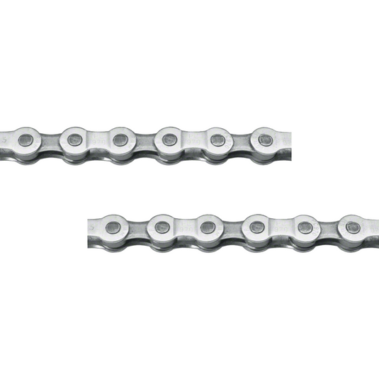 SRAM-Chain-CH1083PO2-Bicycle-Chain