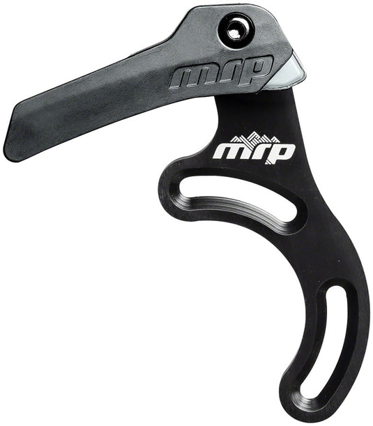 MRP-1x-V3-Alloy-E-MTB-Chainguides-Chain-Retention-and-Bashguards-CRSY0327