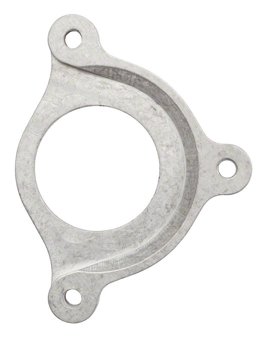 ethirteen-Chain-Guide-Adapter-Plate-Chain-Retention-Parts-CH1280