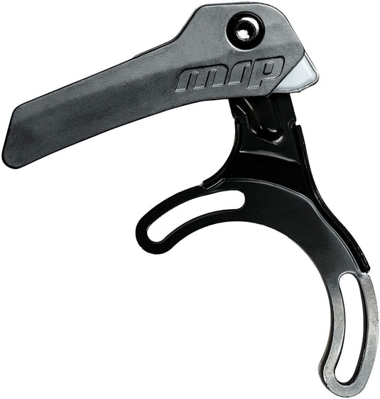 MRP-1x-V3-CS-eMTB-Chain-Retention-and-Bashguards-CH1465