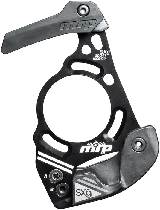 MRP-SXg-Alloy-Chain-Retention-and-Bashguards-CRSY0313