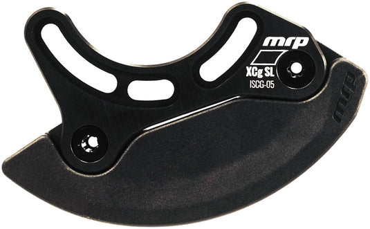 MRP-XCg-SL-Chain-Retention-and-Bashguards-CH2005