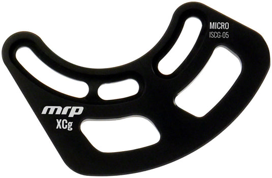 MRP-XCg-Micro-Chain-Retention-and-Bashguards-CRSY0352