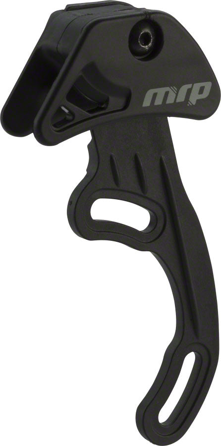 MRP-1X-CS-Chain-Retention-and-Bashguards-CH2085