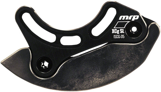 MRP-XCg-SL-Chain-Retention-and-Bashguards-CH2087