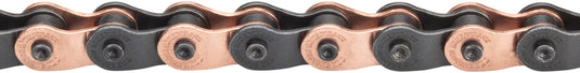 The-Shadow-Conspiracy-Interlock-V2-Chain-Single-Speed-Chain-CH2246-Bicycle-Chain